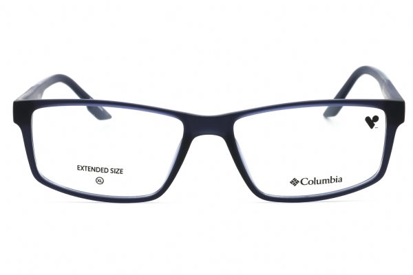 C8044 - Image 2