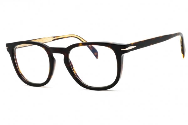 DB 7022/BB
