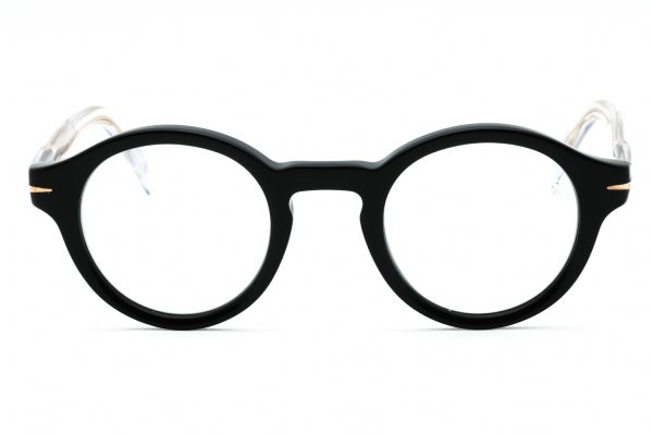 DB 7051/BB - Image 2