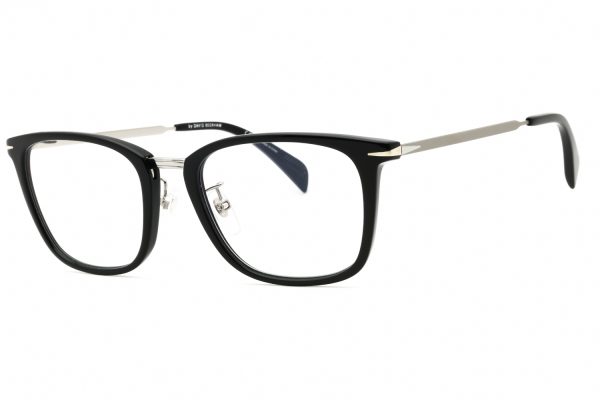 DB 7060/F/BB