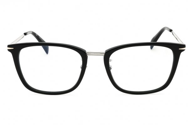 DB 7060/F/BB - Image 2
