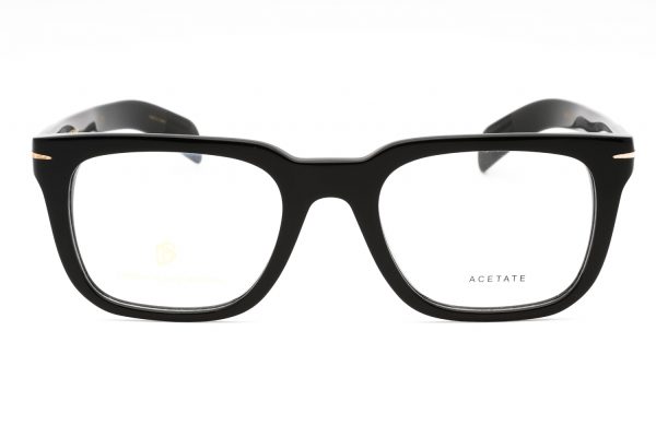 DB 7070 - Image 2