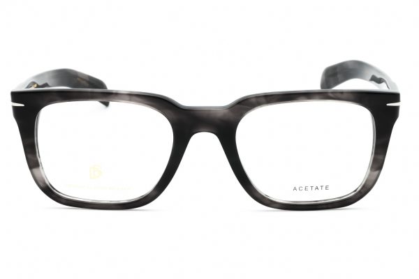 DB 7070 - Image 2