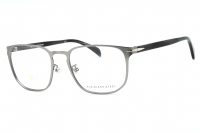 DB 7073/F