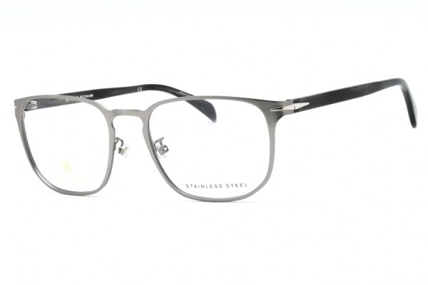 DB 7073/F