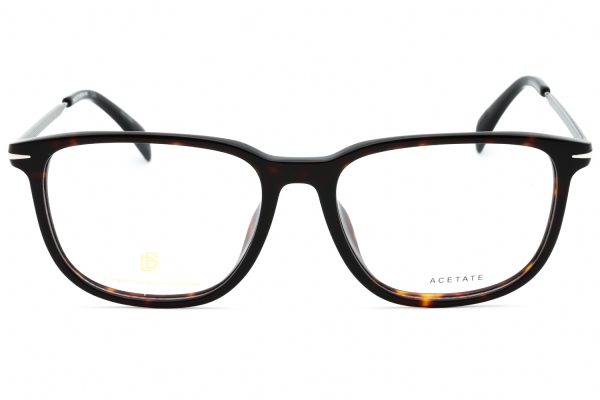 DB 7074/F - Image 2