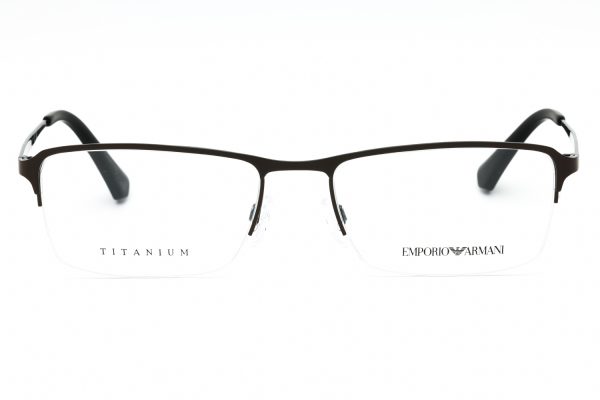 0EA1044TD - Image 2