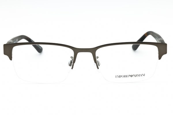 0EA1129 - Image 2