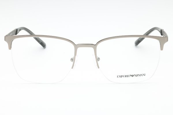 0EA1151 - Image 2