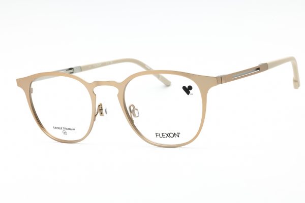 FLEXON E1150