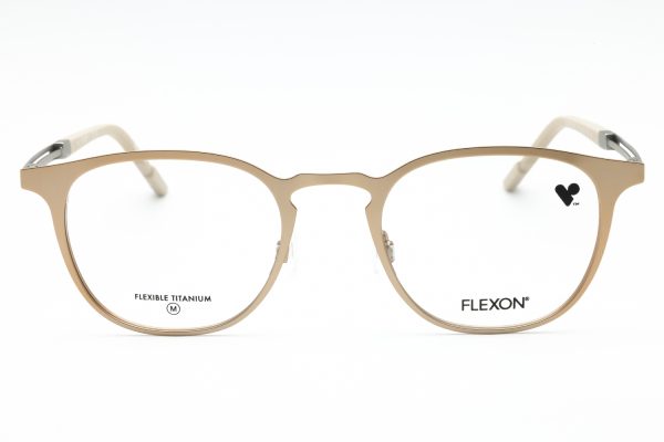 FLEXON E1150 - Image 2