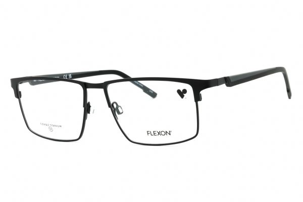 FLEXON E1153