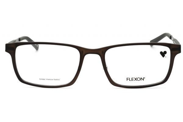 FLEXON EP8008 - Image 2