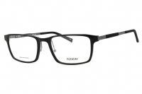 FLEXON EP8008