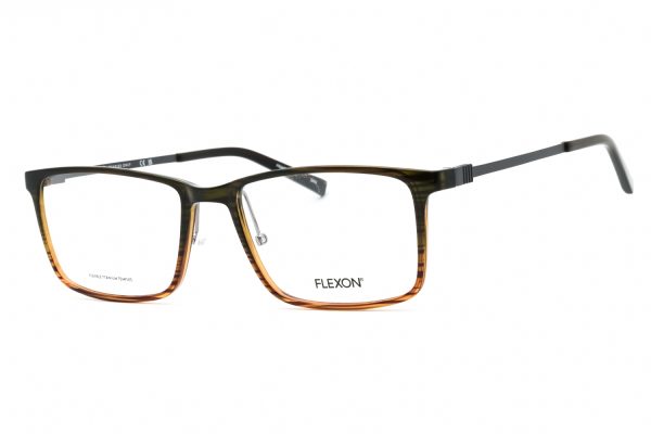 FLEXON EP8009