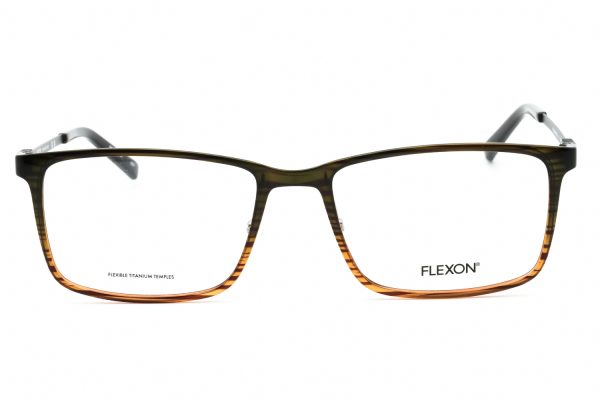 FLEXON EP8009 - Image 2