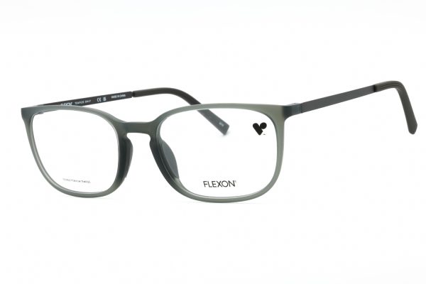 FLEXON EP8012