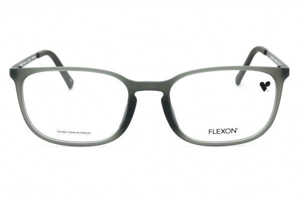 FLEXON EP8012 - Image 2
