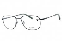 FLEXON H6062