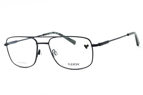 FLEXON H6062