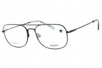 FLEXON H6066