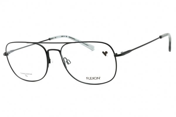 FLEXON H6066