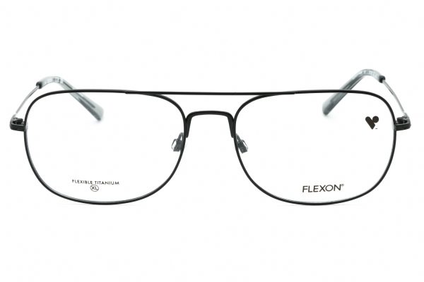 FLEXON H6066 - Image 2