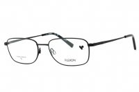 FLEXON H6068
