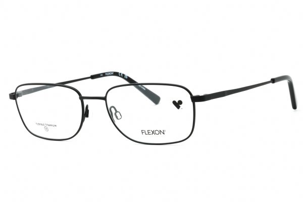 FLEXON H6068