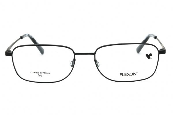 FLEXON H6068 - Image 2
