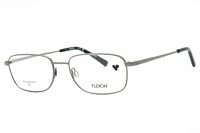 FLEXON H6068