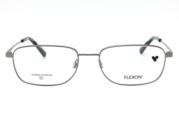 FLEXON H6068 - Image 2
