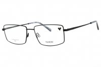 FLEXON H6069
