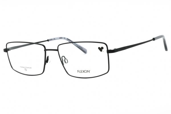 FLEXON H6069