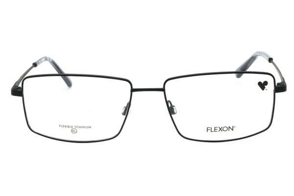 FLEXON H6069 - Image 2