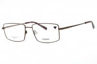 FLEXON H6069