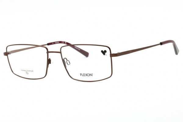 FLEXON H6069