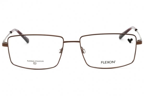 FLEXON H6069 - Image 2