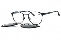 FLX1002MAG-SET