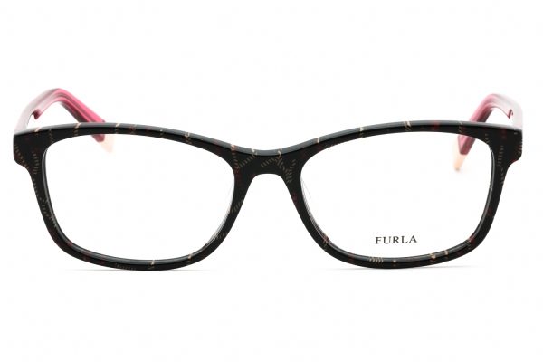 VFU076 - Image 2
