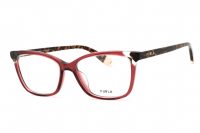 VFU387V