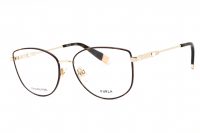 VFU391S