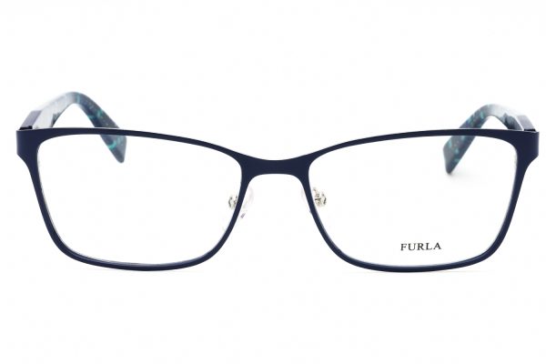 VU4350 - Image 2