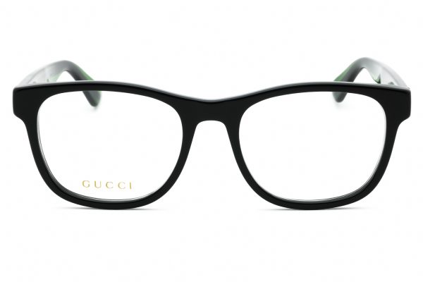 GG0004ON - Image 2