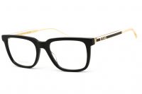 GG0560ON