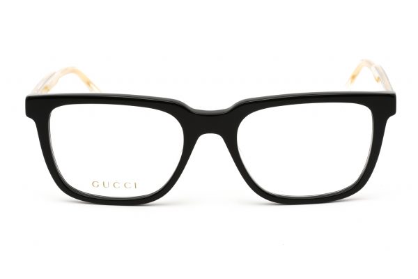 GG0560ON - Image 2