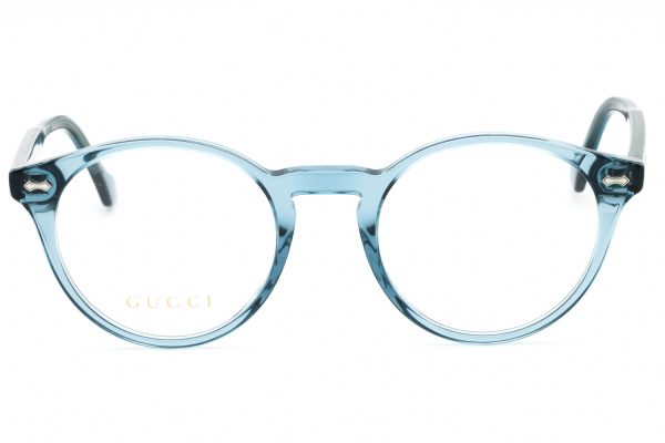 GG0738O - Image 2