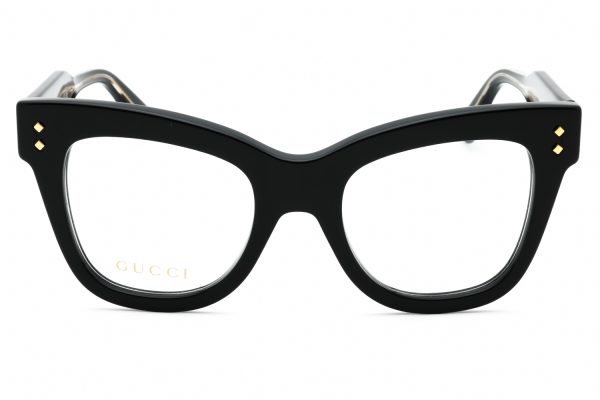 GG1082O - Image 2