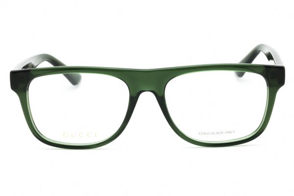 GG1117O - Image 2