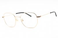 GG1125OA